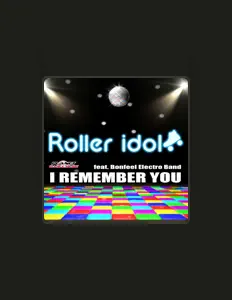 Listen to Roller Idol, watch music videos, read bio, see tour dates & more!