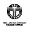 Wicked World - Hardsoul Presents Roog & Greg (feat. Anita Kelsey) lyrics