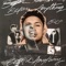 Say You Will (feat. Rayana Jay) - P-LO lyrics