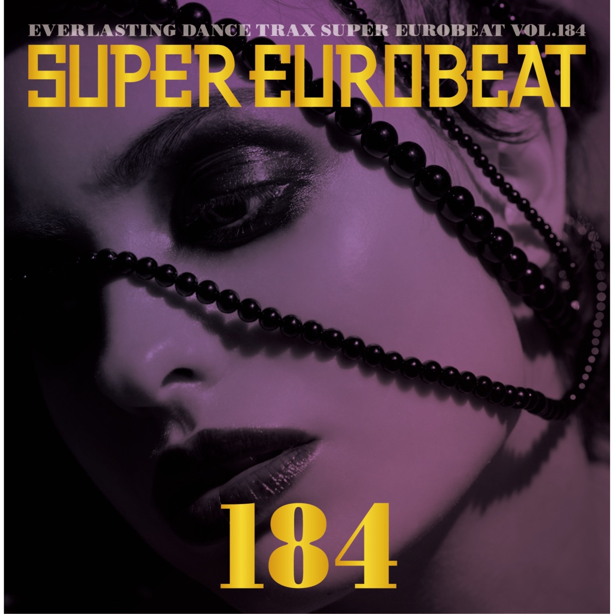 SUPER EUROBEAT VOL.171 - Album by Various Artists - Apple Music