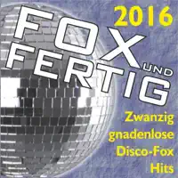 Engel Haben Flügel — Flashback