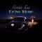 Drive Time - Herbie Kae lyrics