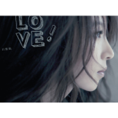 To Hebe Live音樂會