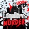 Murder - Compadre lyrics