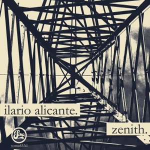Zenith - Single