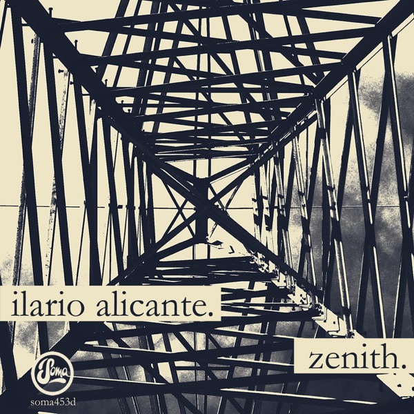 Zenith - Single