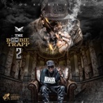 The Boobie Trapp 2