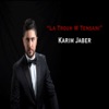 La Trouh W Tensani - Single