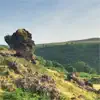 Planet Boelex - Exist