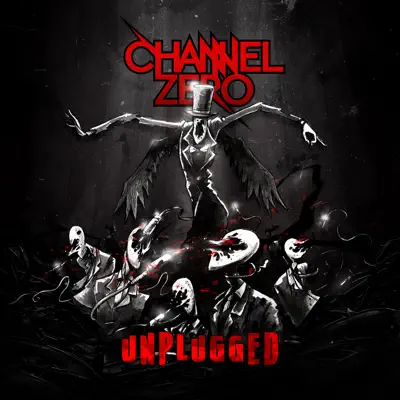 Unplugged - Channel Zero