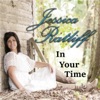 In Your Time