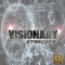 Visionary (Josh Sickles Remix) - Starcode lyrics