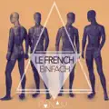 Einfach (Radio Edit)