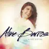 Aline Barros - Tu Presencia Es El Cielo