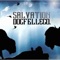 Salvation - DocFell & Co. lyrics