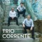 Nívea - Trio Corrente lyrics