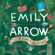 The Dot Song - Emily Arrow