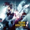 Franck Victor  Guitar Addiction 2 (A Tribute to Modern Guitar)