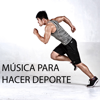 Ritmo Continuo - Música para Deporte Maestro