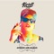Soy Yo artwork