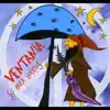 ventania