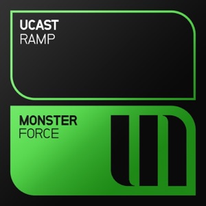 Ramp - Single