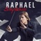 Despertar Al Amor - Raphael lyrics