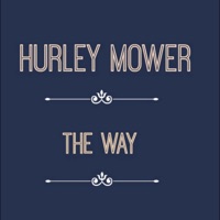 The Way - Single - Hurley Mower