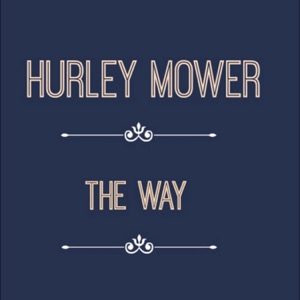 The Way - Single