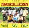 Conjunto Latinos - Ram Bigi Dam
