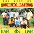 Ram bigi dam