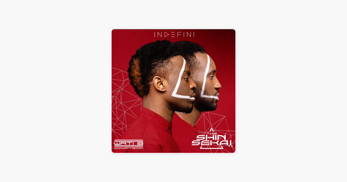 TÉLÉCHARGER INDEFINI THE SHIN SEKAI GRATUIT SEKAI SHIN TÉLÉCHARGER GRATUIT INDEFINI THE