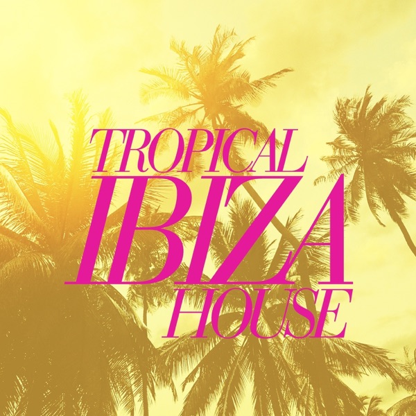 Highway to Sunshine (Radio Edit)