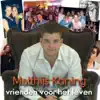 Matthijs Koning