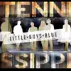 Tennissippi