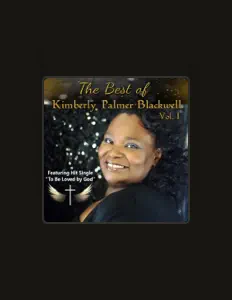 Kimberly Palmer-Blackwellを聴いたり、ミュージックビデオを鑑賞したり、経歴やツアー日程などを確認したりしましょう！