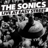 Bad Betty (Live) - The Sonics