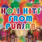 Chull (feat. Badshah)