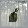 Nathan Tasker - Be Thou My Vision