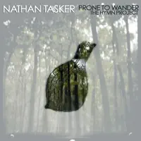 Be Thou My Vision — Nathan Tasker