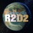 R2D2 (DJ Jo meets DJ Ufuk) [John Dyke Remix]
