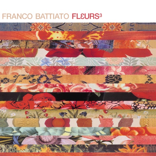 Album artwork