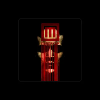 Listen to Memmaker, watch music videos, read bio, see tour dates & more!
