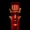 Race to Space (feat. Detroit Diesel) - Memmaker lyrics