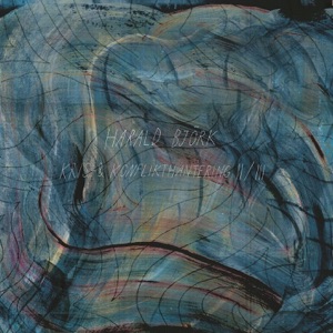 Kris- & Konflikthantering II/III - Single
