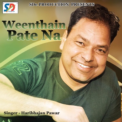 Weenthain Pate Na - Single