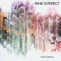 You're Alive — Panic Is Perfect