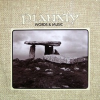 Words and Music by Planxty on Apple Music