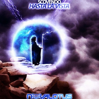 Hasta la Vista - Single