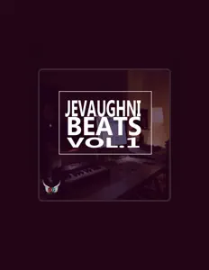 收听 Jevaughni、观看音乐视频、阅读小传、查看巡演日期等 ！